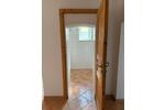 Terrassenwohnung Grimma - 2 Zimmer, 87 m&sup2;, 690&euro; | Angebot:25545377