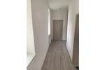 Etagenwohnung Schleiz - 3 Zimmer, 82 m&sup2;, 530&euro; | Angebot:26225826
