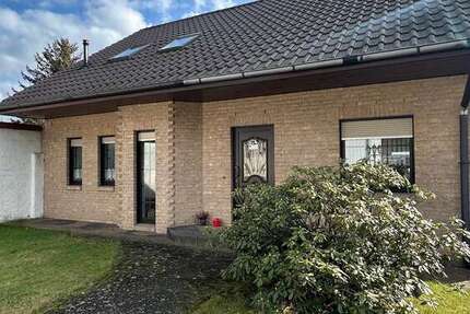 Haus Letzlingen Letzlingen - 9 Zimmer, 238 m&sup2;, 265.000&euro; | Angebot:26671862