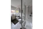 Etagenwohnung Steinfeld (Oldenburg) - 3 Zimmer, 76 m&sup2;, 600&euro; | Angebot:26196668