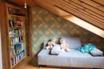 Einfamilienhaus Wennigsen (Deister) - 5 Zimmer, 116 m&sup2;, 180.000&euro; | Angebot:25978681