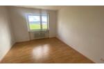 Etagenwohnung Rothenburg ob der Tauber - 3 Zimmer, 82 m&sup2;, 690&euro; | Angebot:26033212