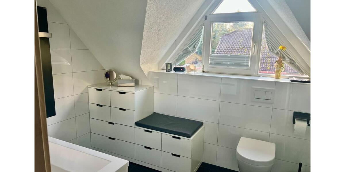 Einfamilienhaus Sangerhausen - 5.5 Zimmer, 128 m&sup2;, 330.000&euro; | Angebot:26612332