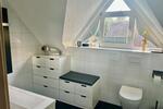 Einfamilienhaus Sangerhausen - 5.5 Zimmer, 128 m&sup2;, 330.000&euro; | Angebot:26612332