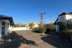 Mehrfamilienhaus, Wohnhaus Trier Mariahof - 1 Zimmer, 360 m&sup2;, 895.000&euro; | Angebot:25777494