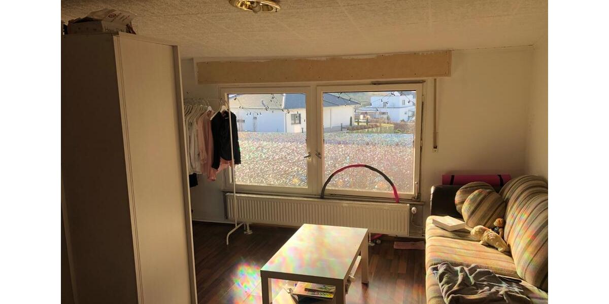 Mehrfamilienhaus, Wohnhaus Königswinter - 11 Zimmer, 229 m&sup2;, 420.000&euro; | Angebot:27079098