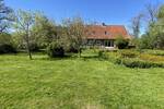 Einfamilienhaus Heinbockel / Hagenah Heinbockel - 1 Zimmer, 326 m&sup2;, 670.000&euro; | Angebot:26450286
