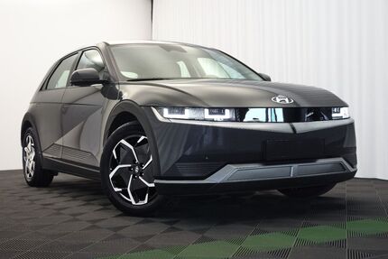 Hyundai IONIQ 5 22.000 km 26.300 &euro; Bad Lippspringe 33175