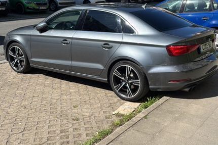 Audi A3 175.000 km 11.500 &euro; Berlin 10245