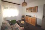 Einfamilienhaus Pößneck Pößneck,Stadt - 7 Zimmer, 140 m&sup2;, 140.000&euro; | Angebot:26685583