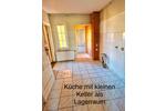 Reihenhaus Barth - 4 Zimmer, 84 m&sup2;, 179.999&euro; | Angebot:27044424