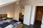 Etagenwohnung Weimar Nordvorstadt - 2 Zimmer, 82 m&sup2;, 880&euro; | Angebot:26841291