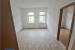Kompakte 2-Raumwohnung in Köthen Nähe Hochschule - Etagenwohnung Köthen | Angebot:26163710