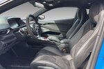 Lotus Emira Limited 1 of 12 Edition DSG Alcantara 7.000 km 61.900 &euro; Wuppertal 42327