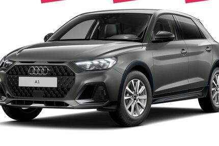 Audi A1 7.423 km 26.990 &euro; Hannover 30179