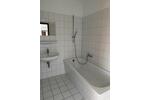 Etagenwohnung Kyritz - 3 Zimmer, 75 m&sup2;, 585&euro; | Angebot:26587668