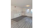 Einfamilienhaus Löningen - 4 Zimmer, 170 m&sup2;, 410.000&euro; | Angebot:26877927