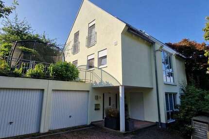 Haus Johannesberg - 6 Zimmer, 163 m&sup2;, 890.000&euro; | Angebot:27116427