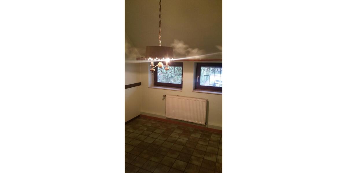 Bauernhaus, Landhaus Hagen im Bremischen - 10 Zimmer, 325 m&sup2;, 1.890&euro; | Angebot:21339570