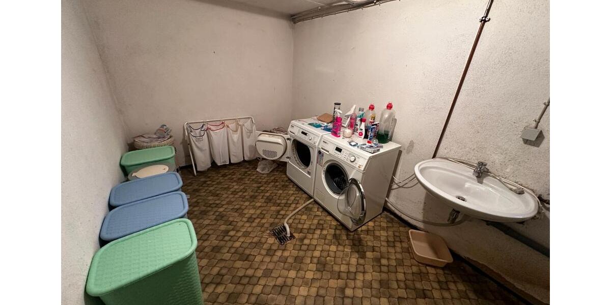 Einfamilienhaus Marktzeuln - 6 Zimmer, 156 m&sup2;, 329.000&euro; | Angebot:26266836