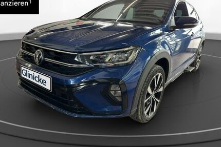 VW Taigo 22.500 km 24.870 &euro; Erfurt 99099