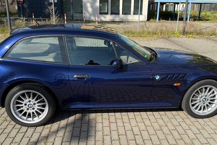 BMW Z3