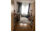 Etagenwohnung Leimen - 3 Zimmer, 76 m&sup2;, 330.000&euro; | Angebot:26381909