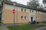 Super schöne Wohnung mit Terrasse