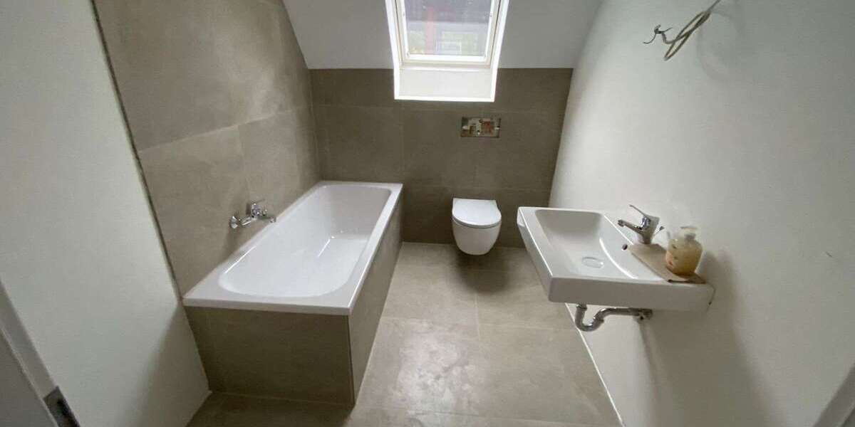 Einfamilienhaus Viernheim - 5 Zimmer, 100 m&sup2;, 1.650&euro; | Angebot:25809333