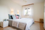 Start ins Familienglück! Einfamilienhaus mit Entwicklungspotential in bevorzugter Premiumlage! - Einfamilienhaus Dreieich / Buchschlag Buchschlag | Angebot:27280747