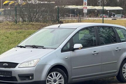 Ford Focus 168.000 km 2.500 &euro; Murr 71711