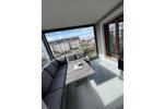 Etagenwohnung Rheinfelden (Baden) - 4.5 Zimmer, 115 m&sup2;, 529.000&euro; | Angebot:26270863