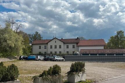 Gewerbeobjekt Kastl - 700&euro; | Angebot:26340744