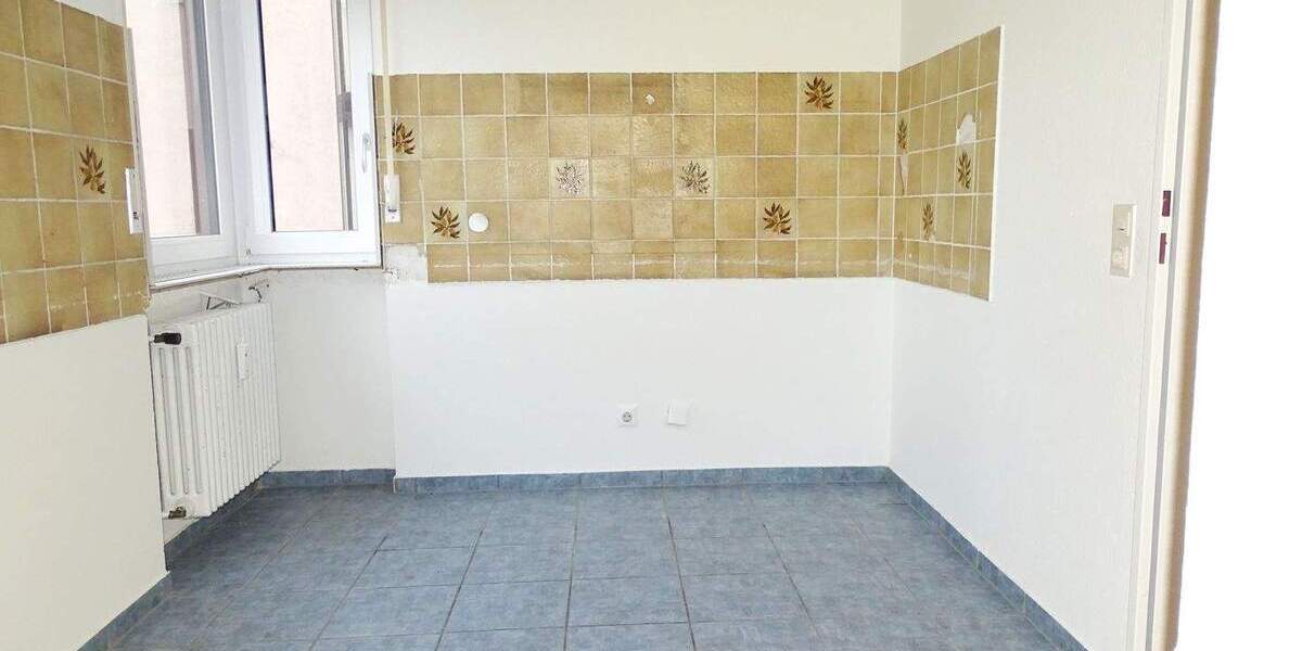 Etagenwohnung Steinen - 3 Zimmer, 90 m&sup2;, 299.000&euro; | Angebot:25679668