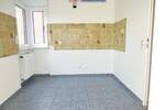 Etagenwohnung Steinen - 3 Zimmer, 90 m&sup2;, 299.000&euro; | Angebot:25679668