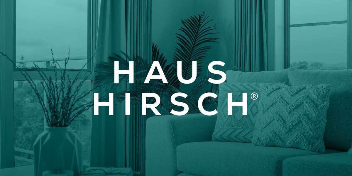 Wohnung zum Kaufen in Halle (Saale) 189.000 € 82 m² 3 zimmer