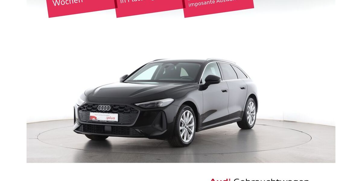 Audi A5 27.566 km 36.850 &euro; Regen 94209