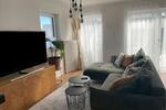 Doppelhaushälfte Poppenhausen - 5 Zimmer, 160 m&sup2;, 1.620&euro; | Angebot:26672611
