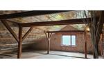 Mehrfamilienhaus, Wohnhaus Minden Kuhlenkamp - 7 Zimmer, 320 m&sup2;, 660.000&euro; | Angebot:27208942