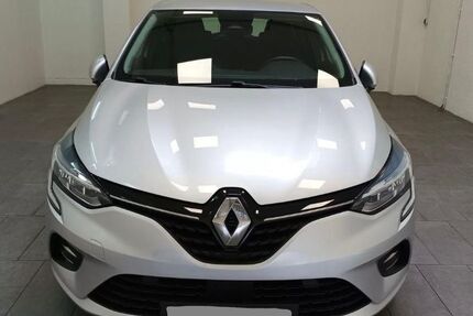 Renault Clio 84.000 km 9.500 &euro; Hattersheim am Main 65795