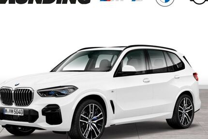 BMW X5 112.454 km 48.840 &euro; Biberach 88400