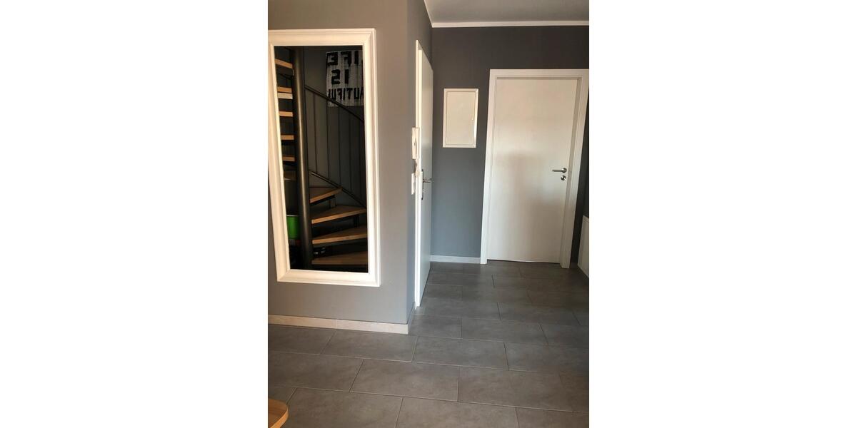 Maisonettenwohnung Großostheim - 3 Zimmer, 100 m&sup2;, 1.500&euro; | Angebot:26567484