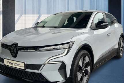 Renault Megane E-Tech 31.051 km 18.490 &euro; Unterschleißheim 85716