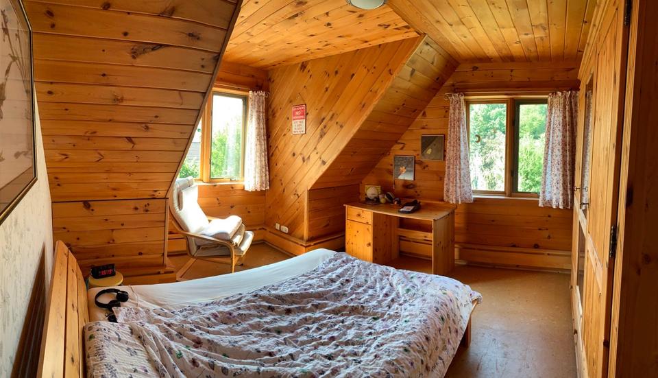 Einfamilienhaus Windeck - 7 Zimmer, 168 m&sup2;, 487.000&euro; | Angebot:27156637