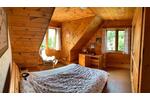 Einfamilienhaus Windeck - 7 Zimmer, 168 m&sup2;, 487.000&euro; | Angebot:27156637
