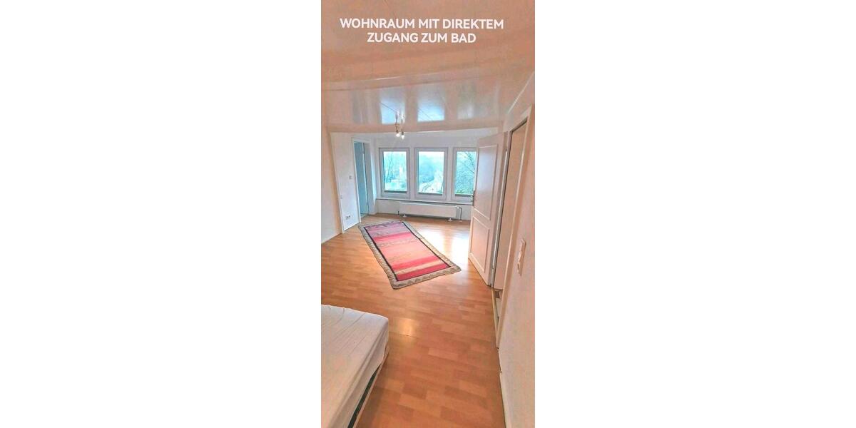 Einfamilienhaus Sankt Wendel - 3 Zimmer, 156 m&sup2;, 270.000&euro; | Angebot:27030273