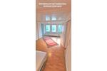 Einfamilienhaus Sankt Wendel - 3 Zimmer, 156 m&sup2;, 270.000&euro; | Angebot:27030273