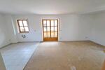Etagenwohnung Forchheim - 2 Zimmer, 67 m&sup2;, 209.000&euro; | Angebot:26340445