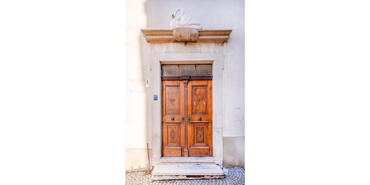 Gewerbeobjekt Zeitz - 220.000&euro; | Angebot:24711058