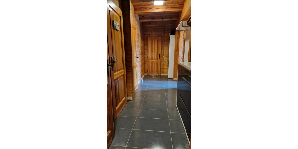 Einfamilienhaus Stadland - 4 Zimmer, 104 m&sup2;, 309.000&euro; | Angebot:26238090